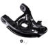 CB90223PR by DORMAN - Suspension Control Arm
