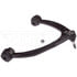 CB90267PR by DORMAN - Suspension Control Arm