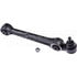 CB90265PR by DORMAN - Suspension Control Arm
