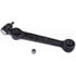 CB90266PR by DORMAN - Suspension Control Arm