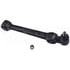 CB90266PR by DORMAN - Suspension Control Arm