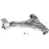 CB90324PR by DORMAN - Suspension Control Arm