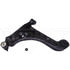 CB90294PR by DORMAN - Suspension Control Arm