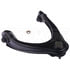CB90451PR by DORMAN - Suspension Control Arm