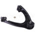 CB90451PR by DORMAN - Suspension Control Arm