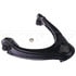 CB90450PR by DORMAN - Suspension Control Arm