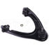 CB90450PR by DORMAN - Suspension Control Arm