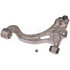 CB91053PR by DORMAN - Suspension Control Arm