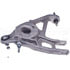 CB90543PR by DORMAN - Suspension Control Arm