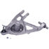 CB90543PR by DORMAN - Suspension Control Arm