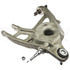 CB90544PR by DORMAN - Suspension Control Arm