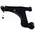 CB91064PR by DORMAN - Suspension Control Arm