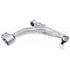 CB91223PR by DORMAN - Suspension Control Arm