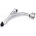 CB91223PR by DORMAN - Suspension Control Arm