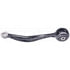 CB91403PR by DORMAN - Suspension Control Arm