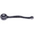 CB91404PR by DORMAN - Suspension Control Arm