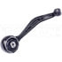 CB91404PR by DORMAN - Suspension Control Arm