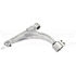 CB91224PR by DORMAN - Suspension Control Arm