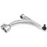 CB91224PR by DORMAN - Suspension Control Arm