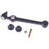 CB9477PR by DORMAN - Suspension Control Arm