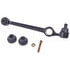 CB9477PR by DORMAN - Suspension Control Arm