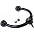 CB96006PR by DORMAN - Suspension Control Arm