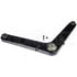 CB96559PR by DORMAN - Suspension Control Arm