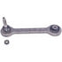 LA36505PR by DORMAN - Suspension Control Arm