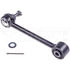 LA63715PR by DORMAN - Lateral Arm And Ball Joint Assembly