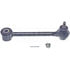 LA63550PR by DORMAN - Lateral Arm And Ball Joint Assembly