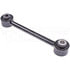 LL50545PR by DORMAN - Suspension Lateral Arm