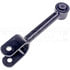LL81925PR by DORMAN - Suspension Control Arm
