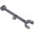 LA73545PR by DORMAN - Suspension Lateral Arm