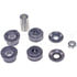 RK3150PR by DORMAN - Stabilizer Bar Link Bushing