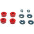 RK3188PR by DORMAN - Stabilizer Bar Link Bushing