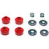 RK3188PR by DORMAN - Stabilizer Bar Link Bushing