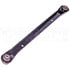LL90715PR by DORMAN - Suspension Lateral Arm