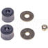 RK8434PR by DORMAN - Stabilizer Bar Link Bushing