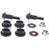 RK85545PR by DORMAN - Stabilizer Bar Link Kit