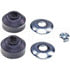 RK7081PR by DORMAN - Stabilizer Bar Link Bushing