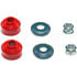RK7320PR by DORMAN - Stabilizer Bar Link Bushing
