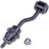 SK3196PR by DORMAN - Stabilizer Bar Link Kit