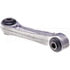 SK6599PR by DORMAN - Stabilizer Bar Link Kit