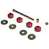 SK6600PR by DORMAN - Stabilizer Bar Link Kit