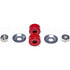 RK90128PR by DORMAN - Stabilizer Bar Link Bushing