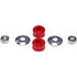 RK90128PR by DORMAN - Stabilizer Bar Link Bushing