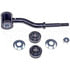 SK3173PR by DORMAN - Stabilizer Bar Link Kit