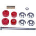 Dorman SK6690PR Suspension Stabilizer Bar Link Kit Stabilizer Bar Link Kit
