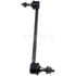 Dorman SK7251PR Suspension Stabilizer Bar Link Kit Stabilizer Bar Link Kit