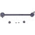 SK6602PR by DORMAN - Stabilizer Bar Link Kit